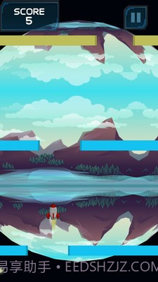 光之音截图4 光之音截图4