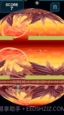 光之音截图3 光之音截图3