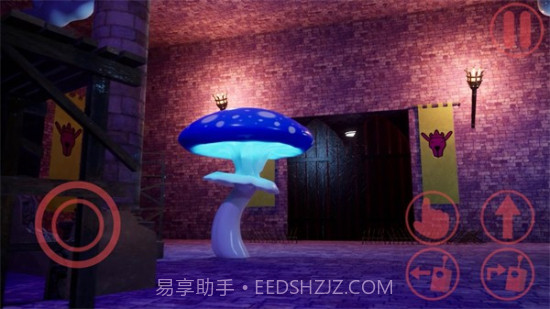 班班幼儿园4飞天版截图3