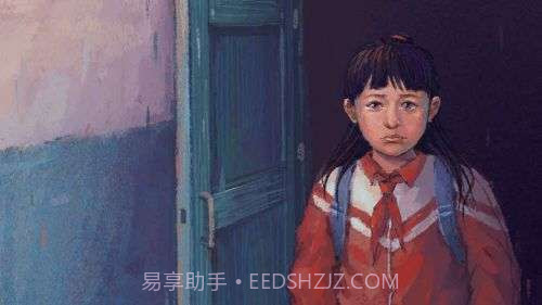 完美的一天截图1 完美的一天截图1