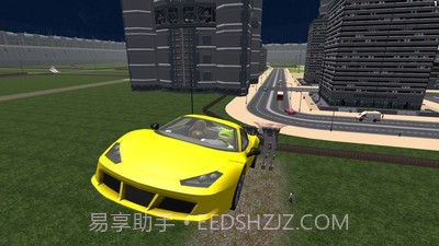 青蛙模拟器截图5