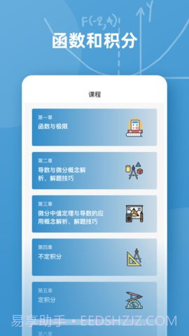 函数图像生成器（Symbolab函数）截图2
