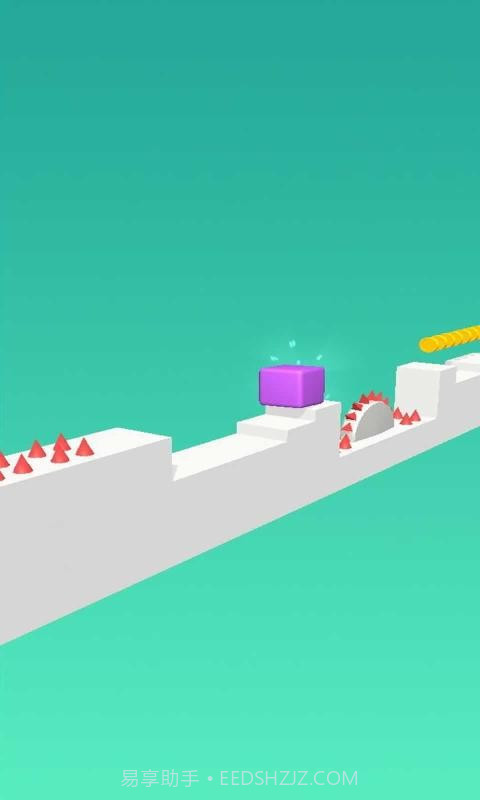 方块控制者截图3