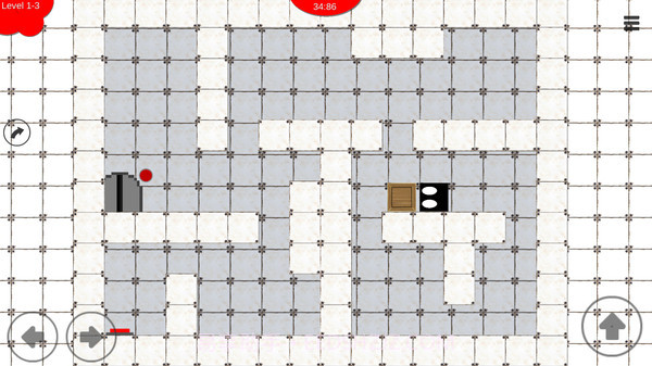 重力触摸截图4 重力触摸截图4