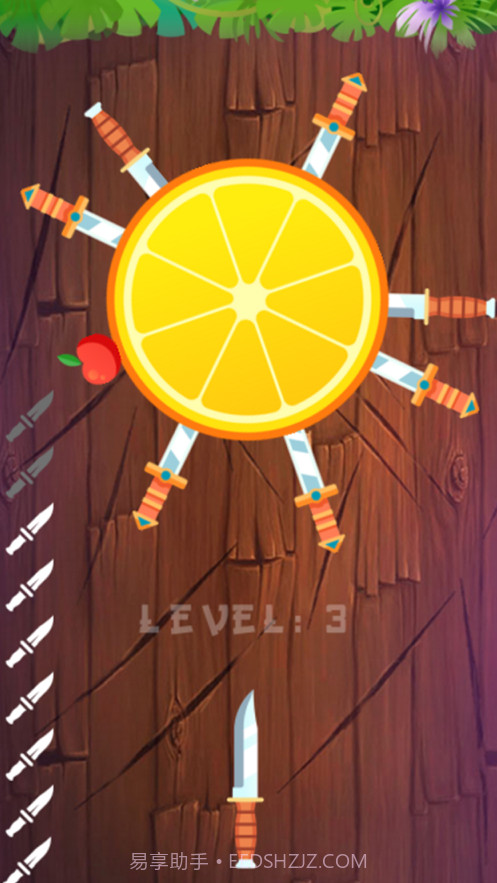 水果截图3