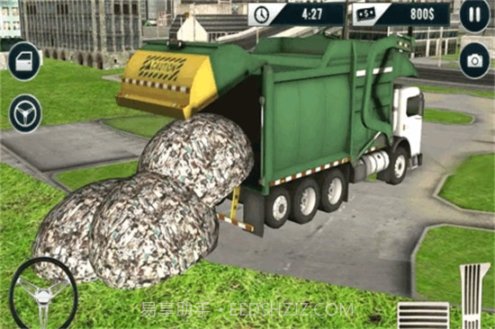 急速飞车终极狂飙 内购版截图3