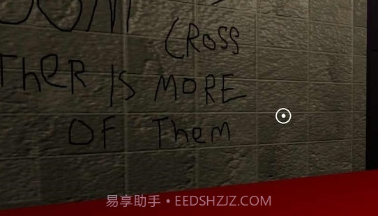 班班幼儿园4猎人蒂姆截图3