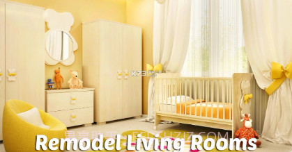 豪宅装饰家居装修截图1