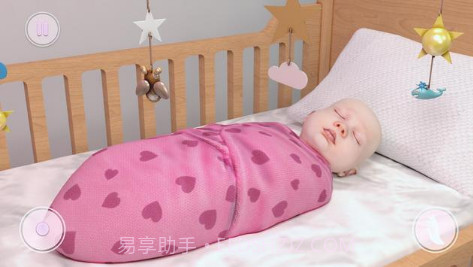 孕妇模拟器2截图3