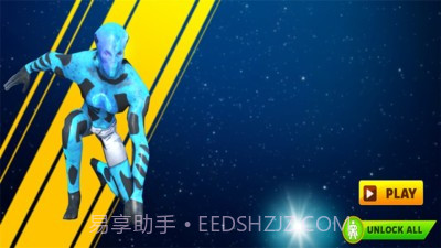 砸车英雄截图4 砸车英雄截图4