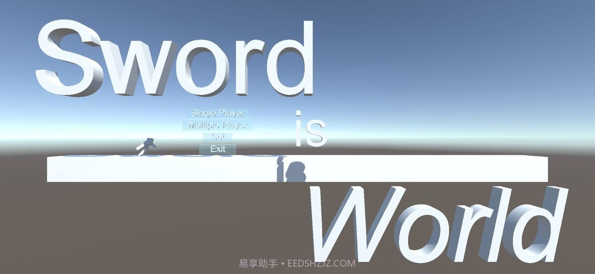 剑与世界截图4 剑与世界截图4
