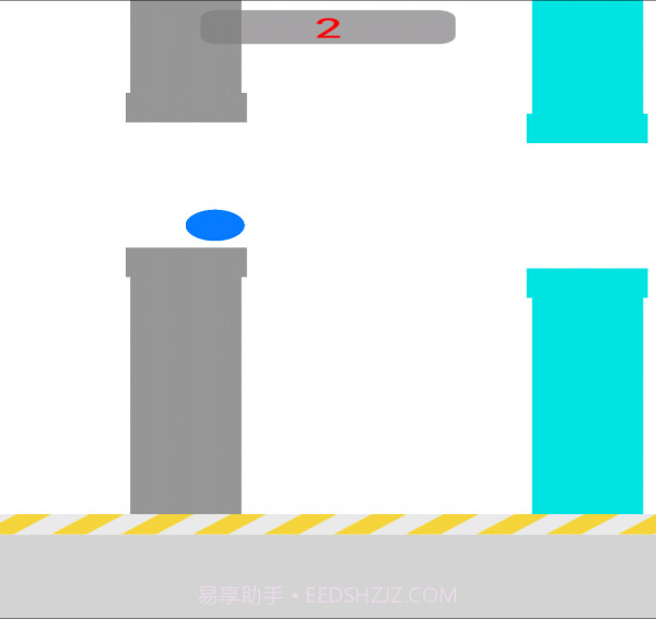 钢琴白块儿截图5