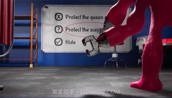 班班幼儿园第7章游戏下载截图1