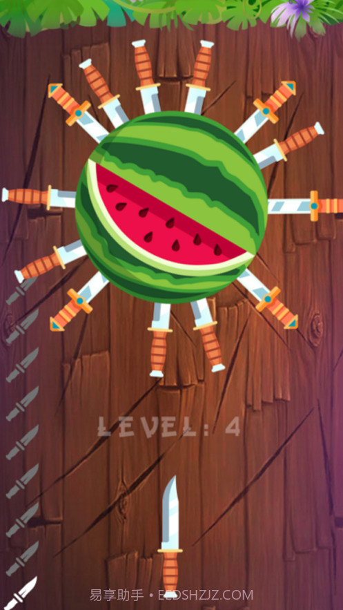 水果截图4