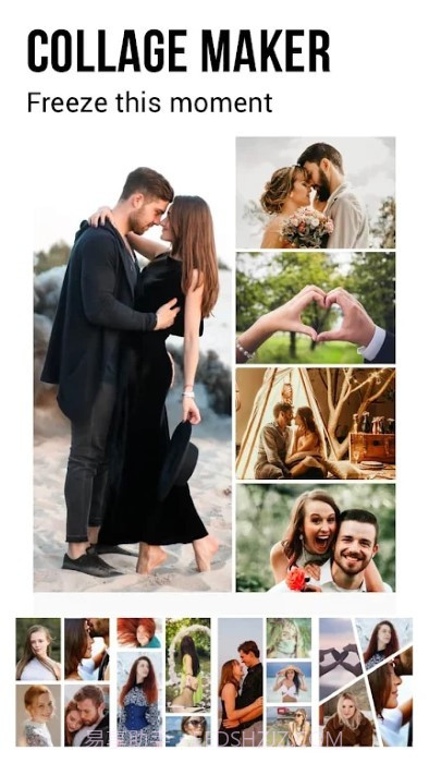 bodyeditor截图2 bodyeditor截图2