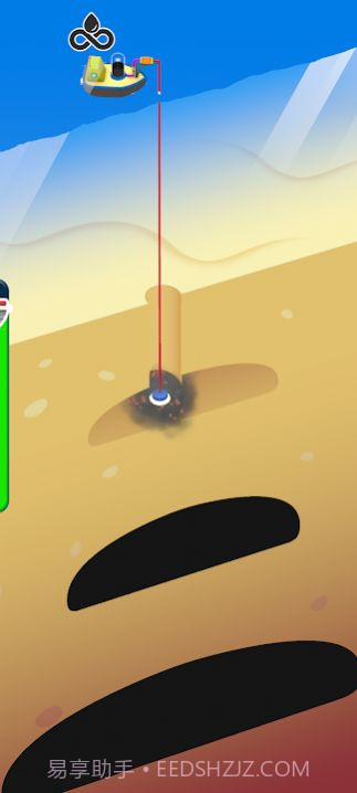 海洋石油大师截图3 海洋石油大师截图3