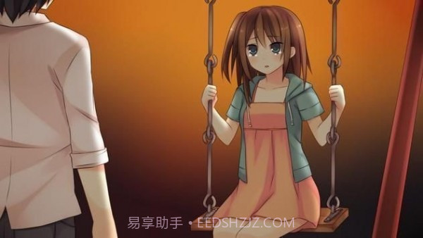 虚伪的支柱截图2 虚伪的支柱截图2