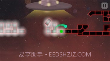 冰与火之舞2022截图2