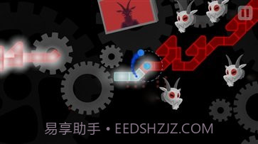 冰与火之舞2022截图4