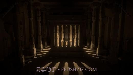 目击者The Witness截图5