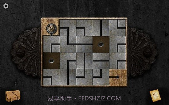 遗失的宝藏2截图1 遗失的宝藏2截图1