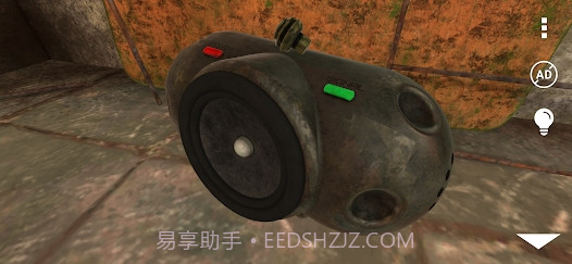 陷阱逃生2截图2 陷阱逃生2截图2