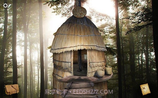 遗失的宝藏2截图2 遗失的宝藏2截图2