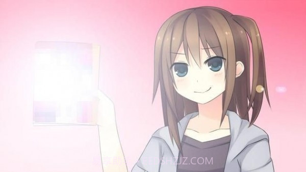 虚伪的支柱截图3 虚伪的支柱截图3