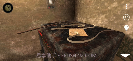 陷阱逃生2截图1 陷阱逃生2截图1