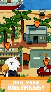 爸爸熊截图5 爸爸熊截图5