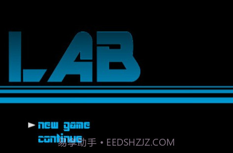 labstillalive全cg版截图2 labstillalive全cg版截图2
