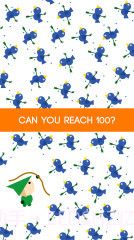 射下飞鹰截图3 射下飞鹰截图3