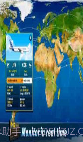 航空经理2截图3 航空经理2截图3