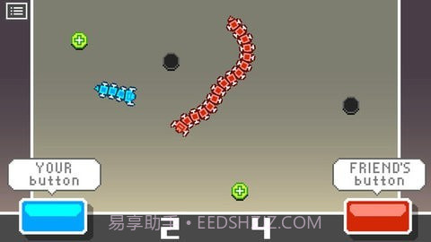 微观战争3截图2 微观战争3截图2