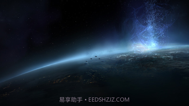 光环：斯巴达突袭截图1