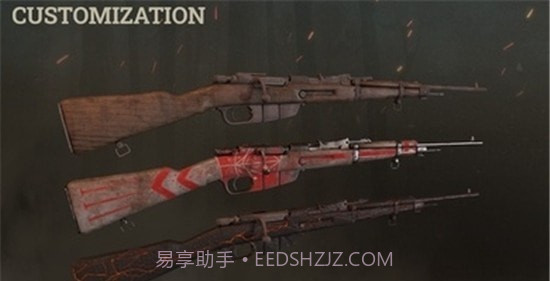 狂野西部生存僵尸射手截图2