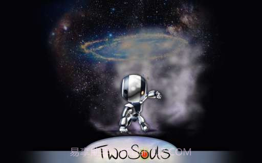 灵魂分裂截图1 灵魂分裂截图1