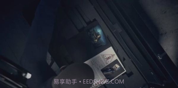 杀手狙击刺客截图3