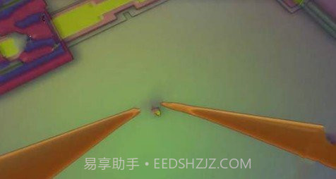 光头强路飞模拟器截图1