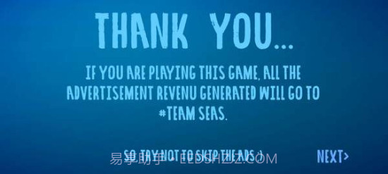 垃圾收集器截图1 垃圾收集器截图1