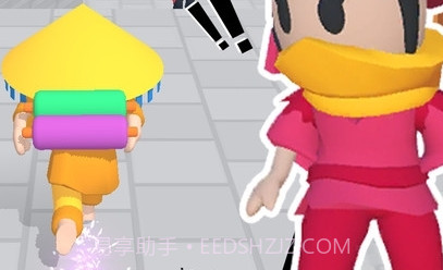 光武英雄截图2 光武英雄截图2