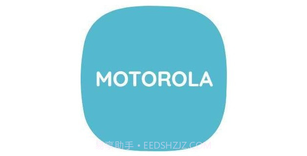 小米Mi新风格Logo生成器截图2 小米Mi新风格Logo生成器截图2