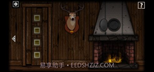 遗忘之丘传说Forgotten Hill Tales截图3 遗忘之丘传说Forgotten Hill Tales截图3