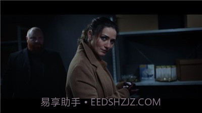 她看见红色截图3 她看见红色截图3