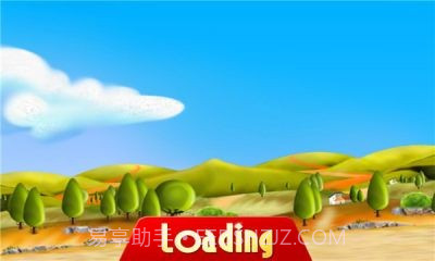 狂爆空战截图1 狂爆空战截图1