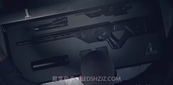 杀手狙击刺客截图5