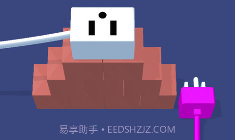 充电大作战截图2