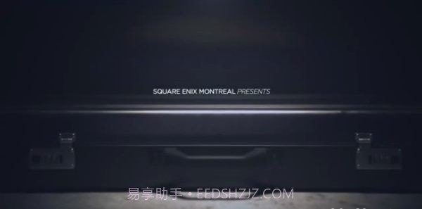 杀手狙击刺客截图1