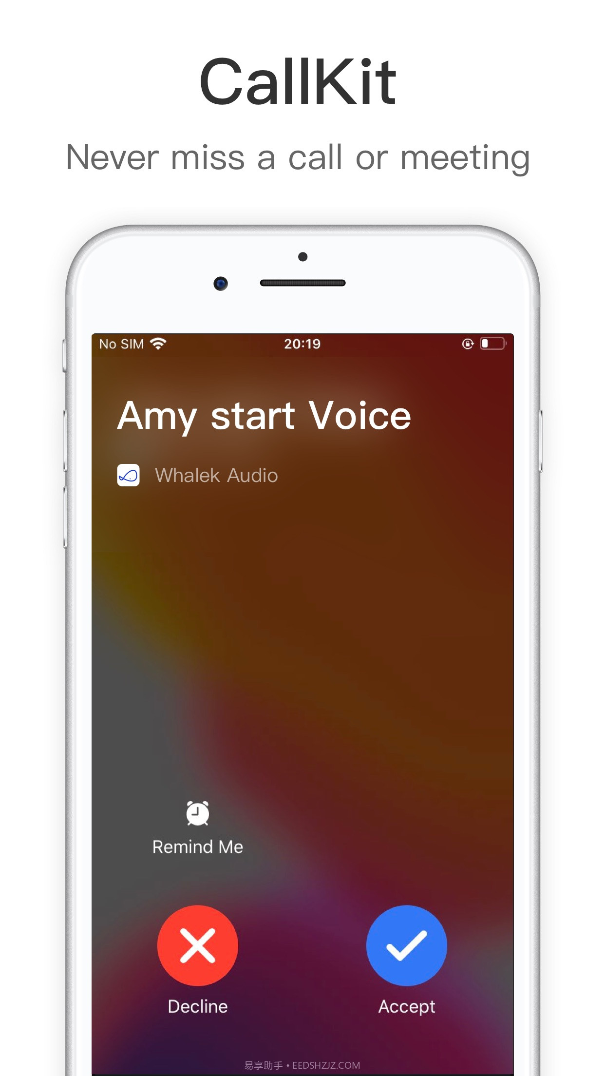 whalek拼多多截图3