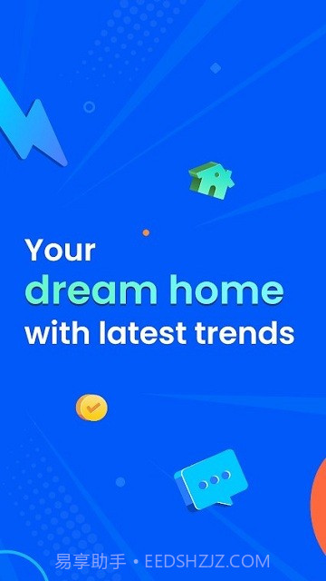 kolo家居设计截图1